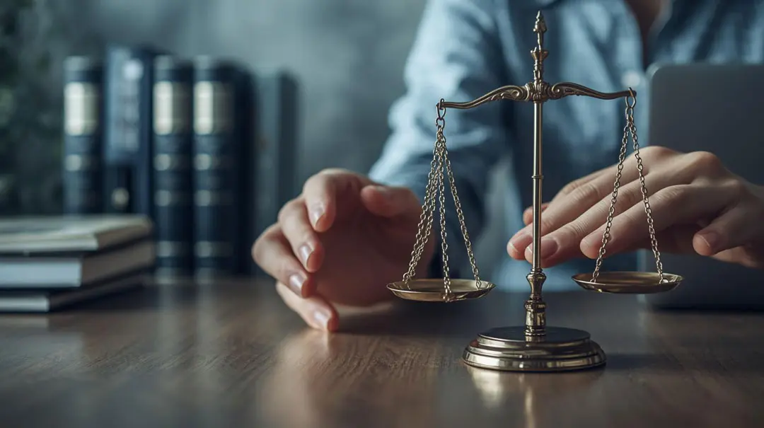 Ultimate Guide: Navigating Personal Injury Claims