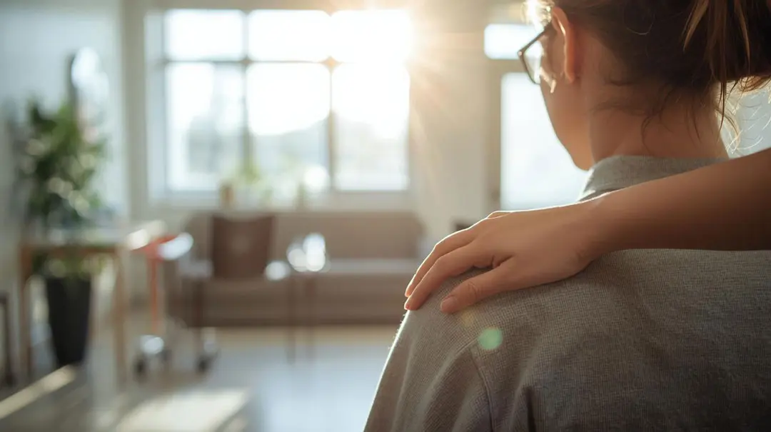 What Happens After a Serious Injury Accident?