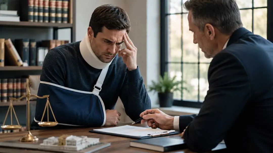 Missed Deadlines Can Impact Your Personal Injury Case Rights