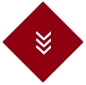About Image