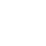 Clear explanations Icon