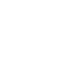 Compassionate support Icon