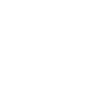 Failed or Missed Drug Tests Icon