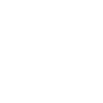Failure to Pay Fines, Fees, or Restitution Icon
