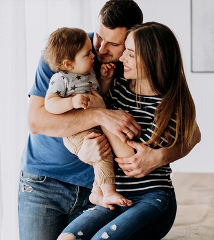 Family Law