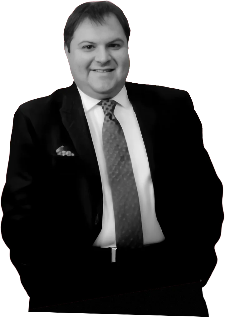 Skilled Shreveport Attorney Image