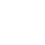 Focused Representation Icon