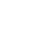 Last Will & Testament Icon