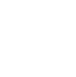 Local experience Icon