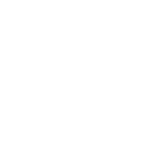 Medical Directives / Living Wills Icon