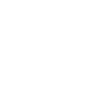 Missed Appointments or Check-Ins Icon