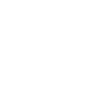 Powers of Attorney Icon