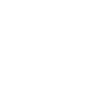 Steady communication Icon
