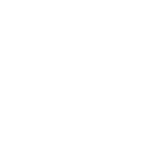 Technical Violations Icon