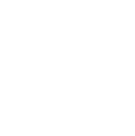 Travel or Curfew Violations Icon