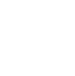 Tutorship (Guardianship) Designations Icon