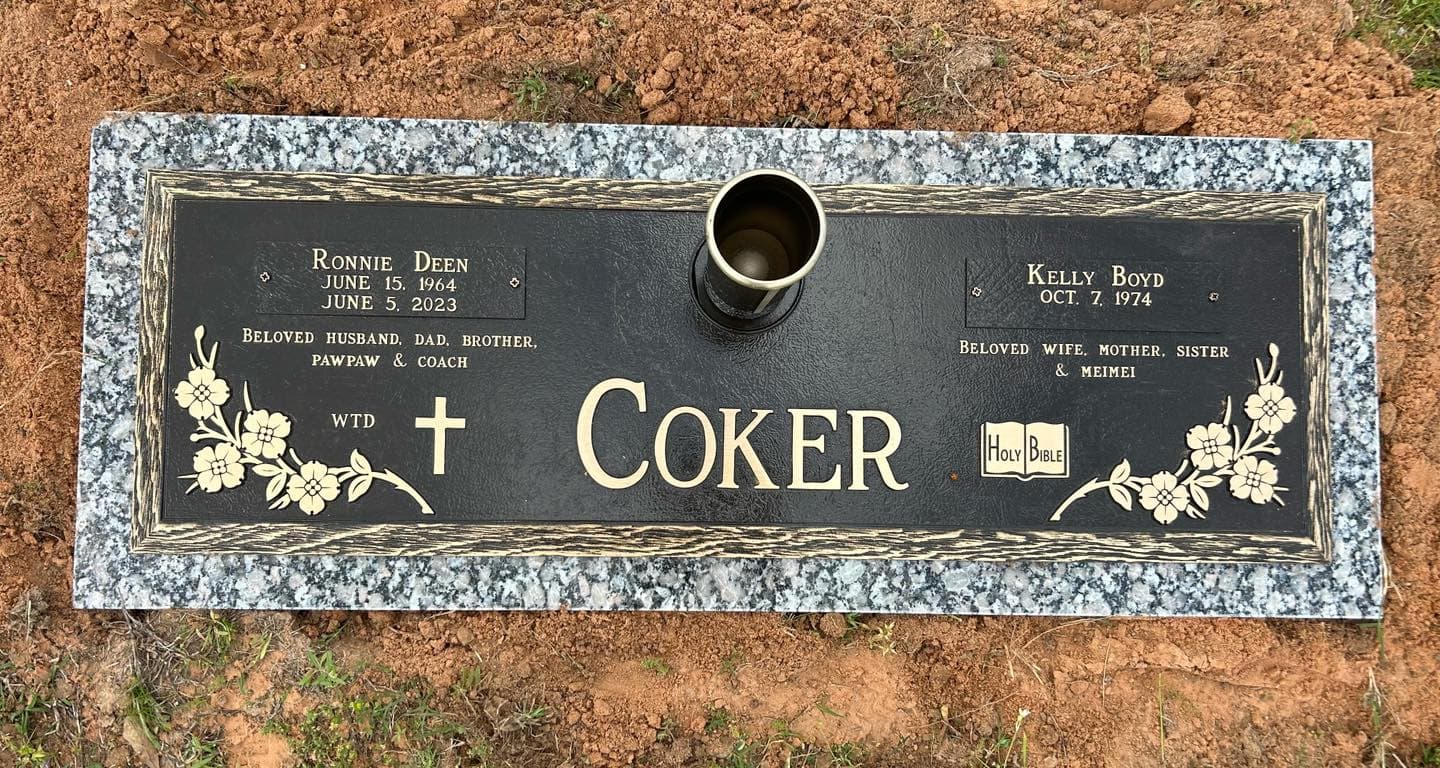 flat-grave-markers-img