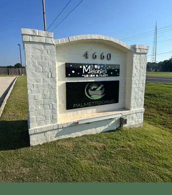 custom-monuments-img