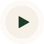 Testimonials Play Button