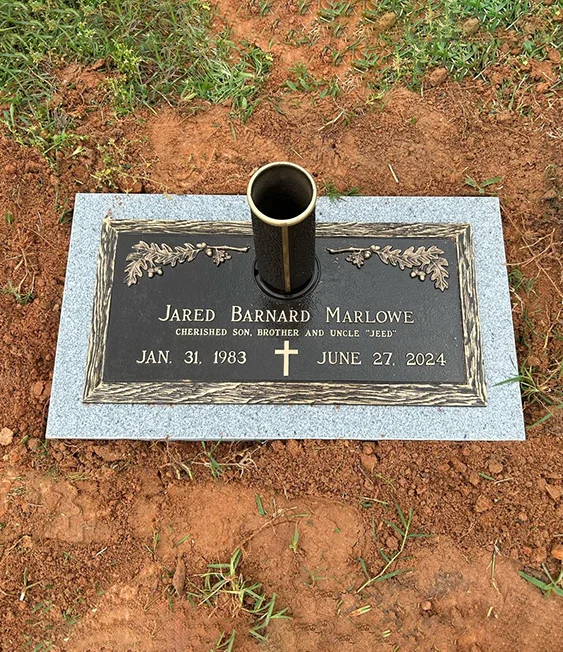 flat-grave-markers-img