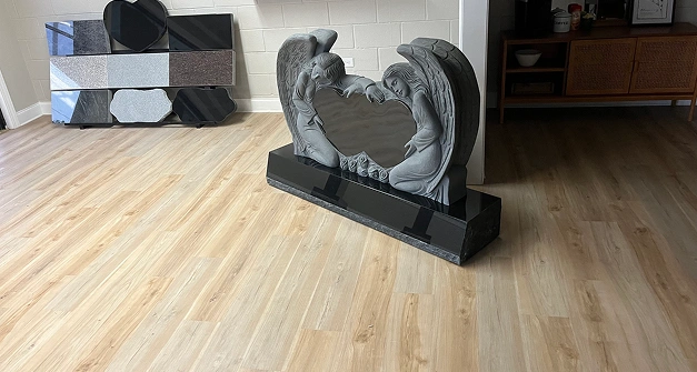 Engraving & Artwork