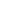 Free Consultation