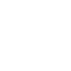 Design Selection