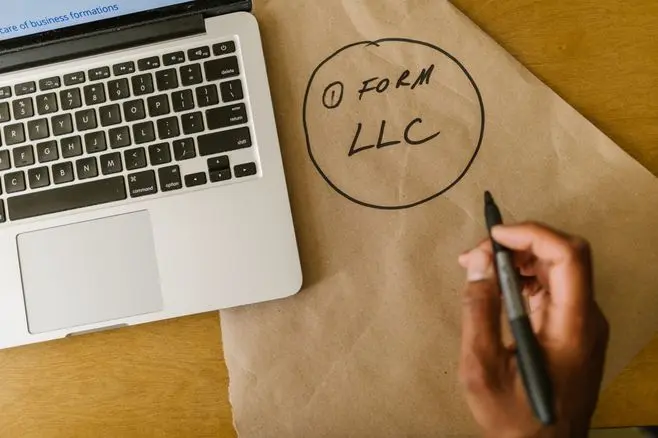 An Introduction to Trademark Registration for Texas Businesses
