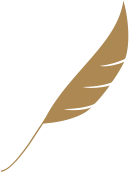 The Goodson Firm, P.C.