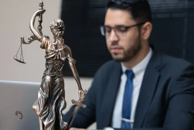 The Executor’s Duties in a Texas Probate Overview