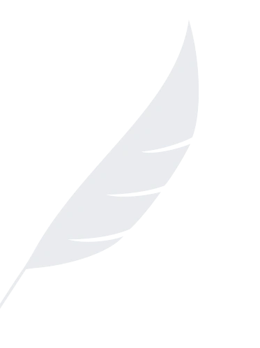 The Goodson Firm, P.C.