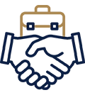 Business Law Image