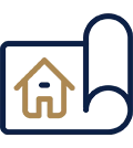Estate Planning Image