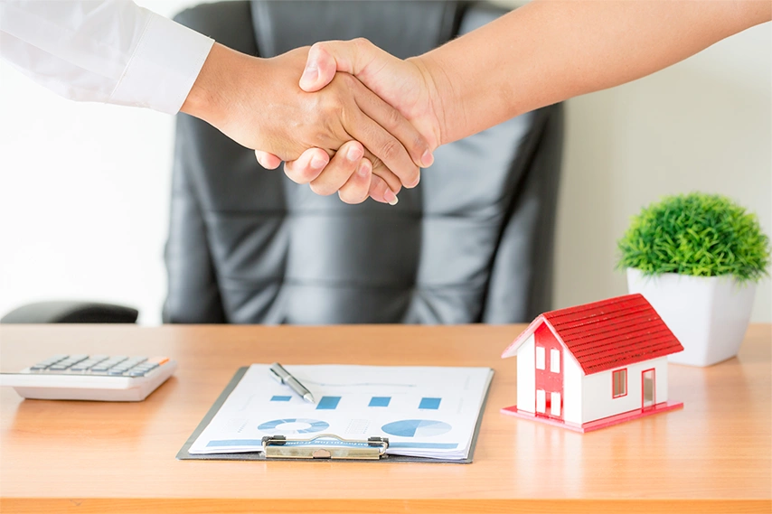 Estate Planning in Texas-image