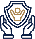 Estate Planning Image