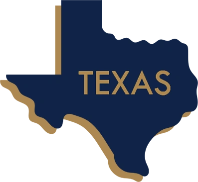 Texas Image