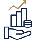 Wealth Planning Image
