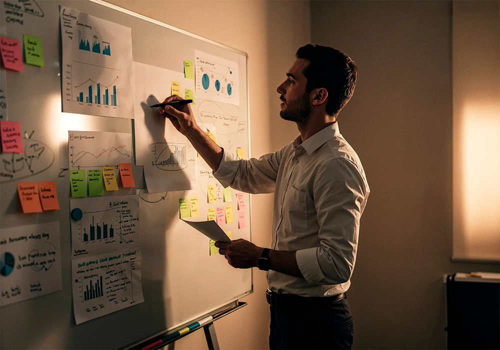 Charitable Planning in Texas-image