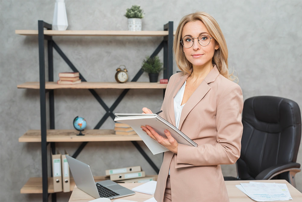 Executor Duties and Responsibilities in Texas-image