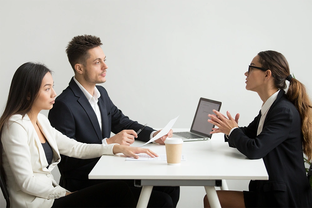 How Long Does Probate Take in Texas-image