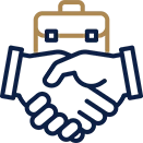 Business Law  Image
