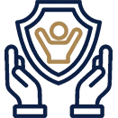 Guardianship Image