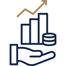 Wealth Planning  Image