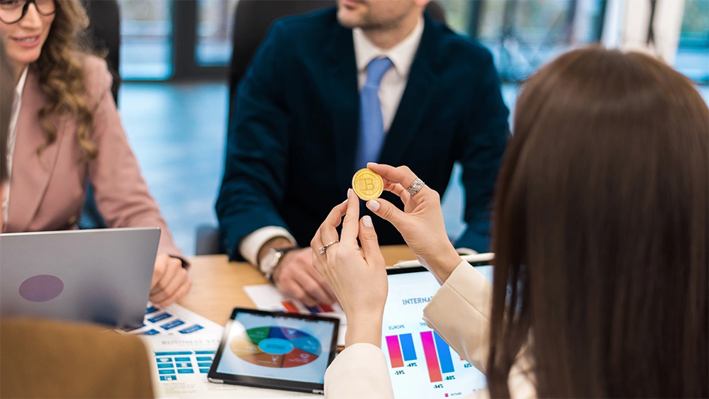 Trust Funding and Administration in Texas-image