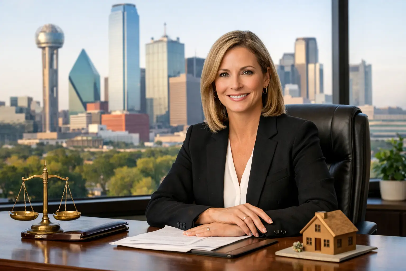 Charitable Remainder Trust Texas Planning Guide