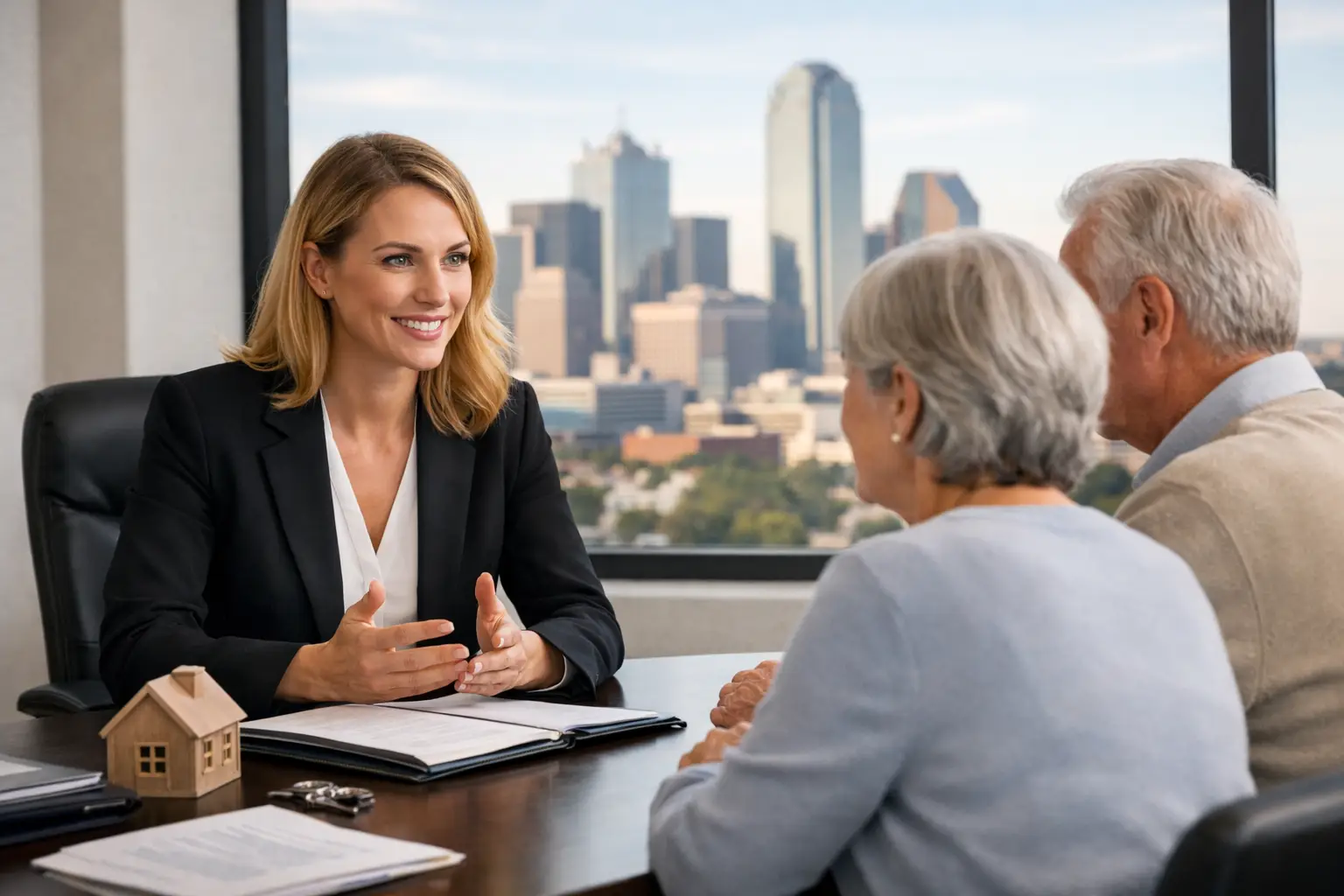 Is an Irrevocable Life Insurance Trust Right?