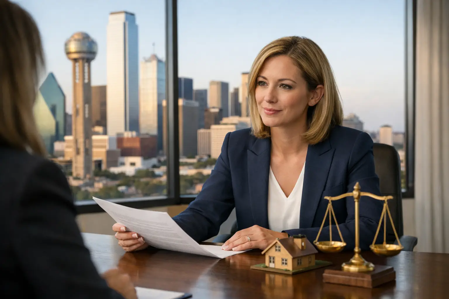 Will Versus Trust Texas: Which Plan Fits You?