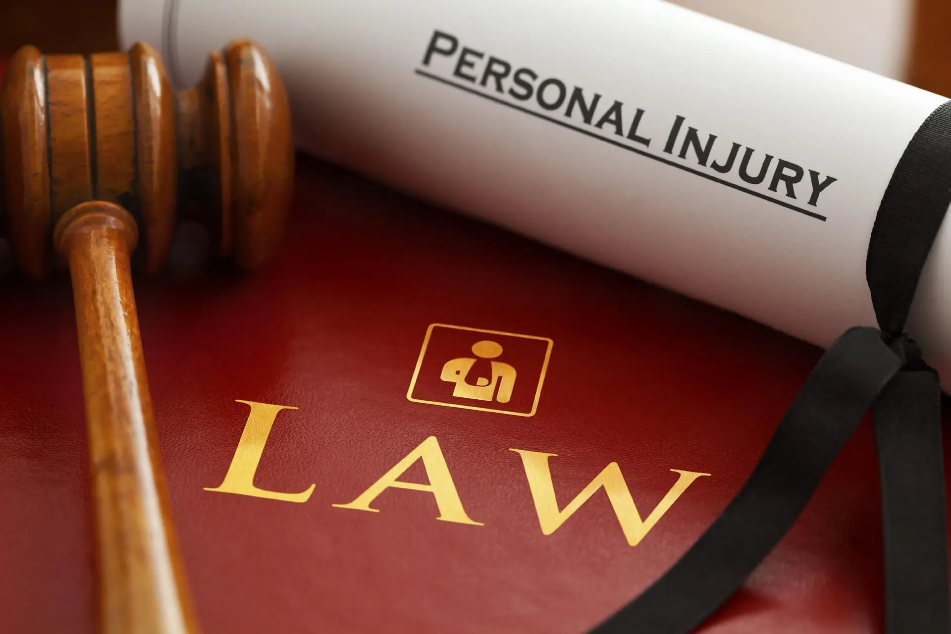 How Long Do You Have to File a Personal Injury Claim in Tyler, Texas?