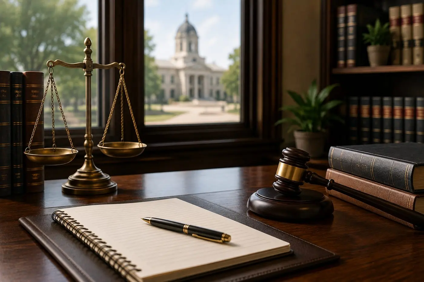 Questions to Ask Before Hiring Representation