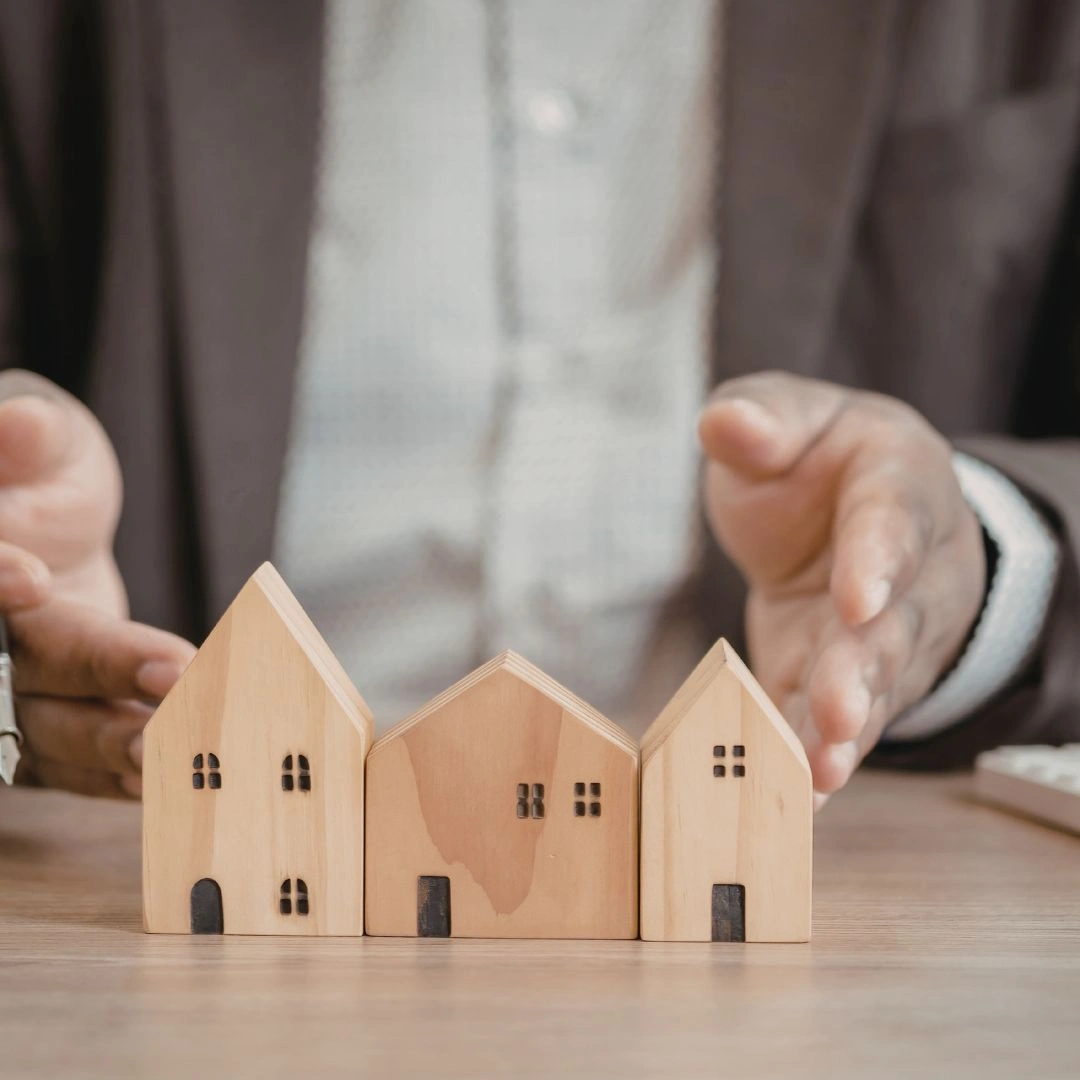 When Can a Will Be Contested in Texas?